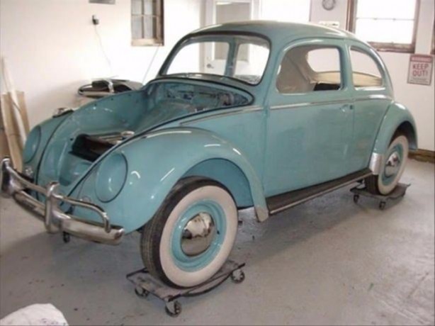 Foto - Hurdanın son haline hayret edeceksiniz!