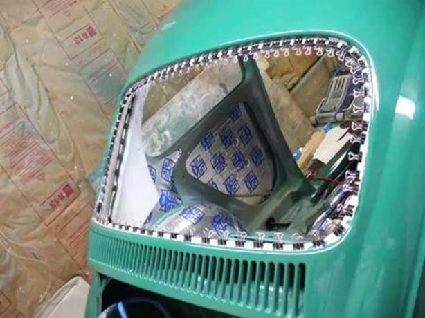 Foto - Hurdanın son haline hayret edeceksiniz!