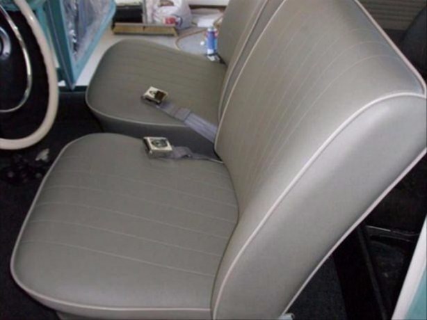 Foto - Hurdanın son haline hayret edeceksiniz!