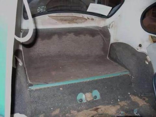 Foto - Hurdanın son haline hayret edeceksiniz!