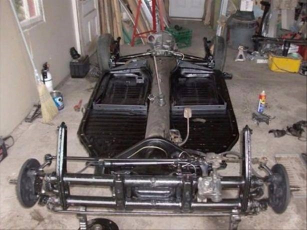 Foto - Hurdanın son haline hayret edeceksiniz!