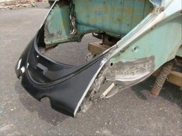 Foto - Hurdanın son haline hayret edeceksiniz!