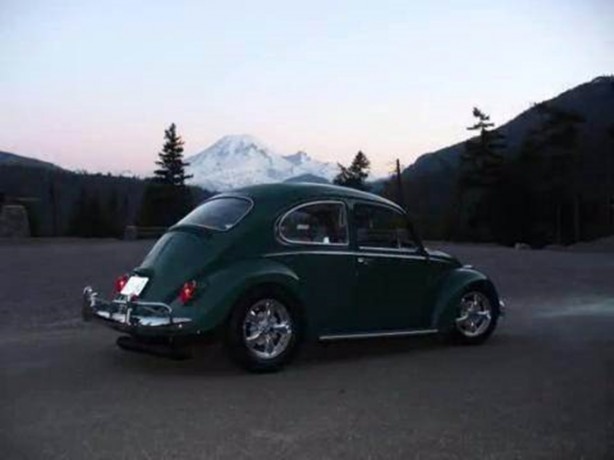 Foto - Hurdanın son haline hayret edeceksiniz!