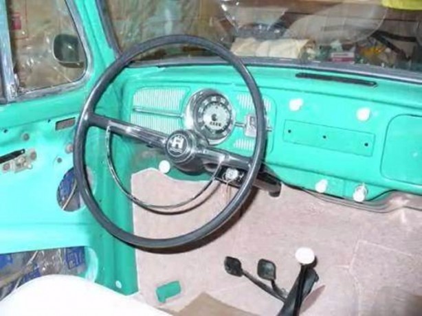 Foto - Hurdanın son haline hayret edeceksiniz!