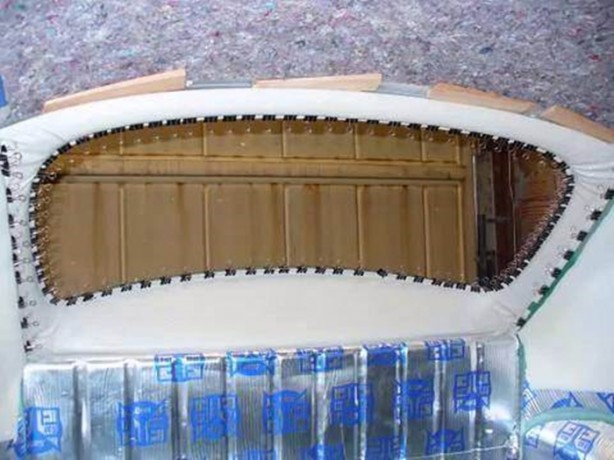 Foto - Hurdanın son haline hayret edeceksiniz!