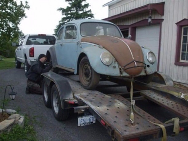 Foto - Hurdanın son haline hayret edeceksiniz!