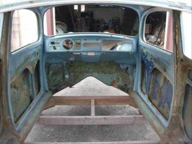 Foto - Hurdanın son haline hayret edeceksiniz!