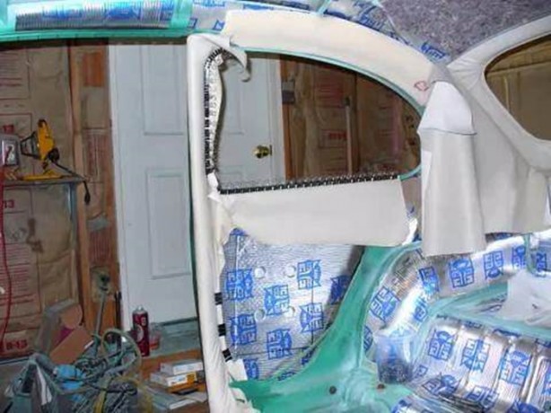 Foto - Hurdanın son haline hayret edeceksiniz!