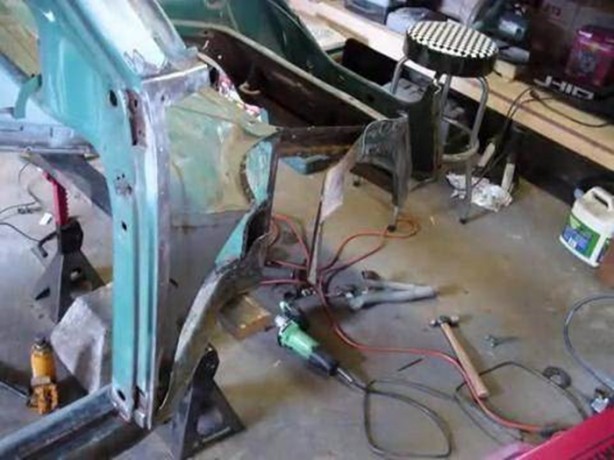 Foto - Hurdanın son haline hayret edeceksiniz!