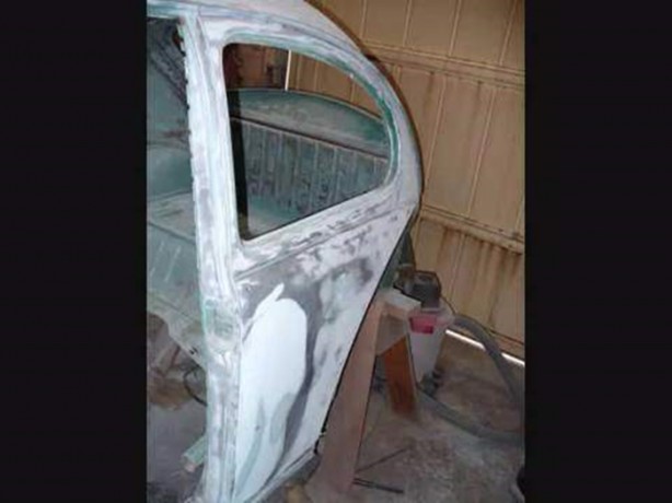 Foto - Hurdanın son haline hayret edeceksiniz!