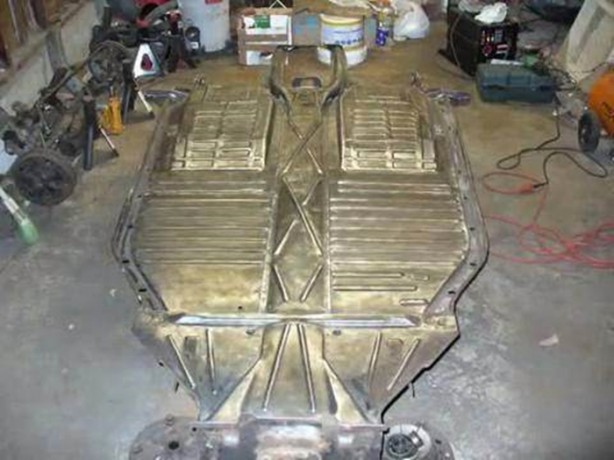 Foto - Hurdanın son haline hayret edeceksiniz!