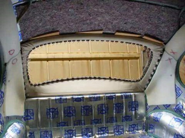 Foto - Hurdanın son haline hayret edeceksiniz!