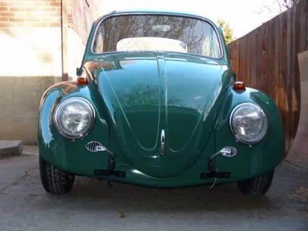 Foto - Hurdanın son haline hayret edeceksiniz!