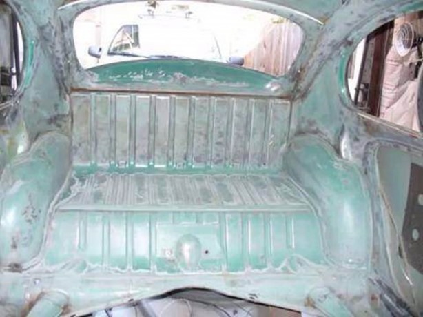 Foto - Hurdanın son haline hayret edeceksiniz!