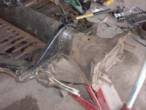 Foto - Hurdanın son haline hayret edeceksiniz!