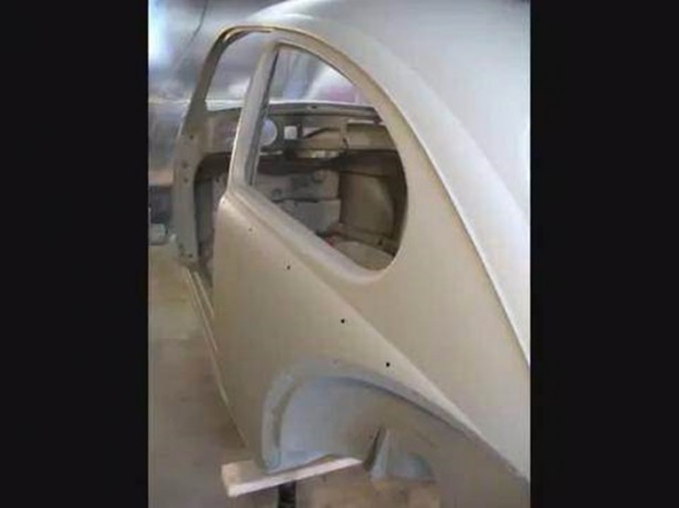 Foto - Hurdanın son haline hayret edeceksiniz!