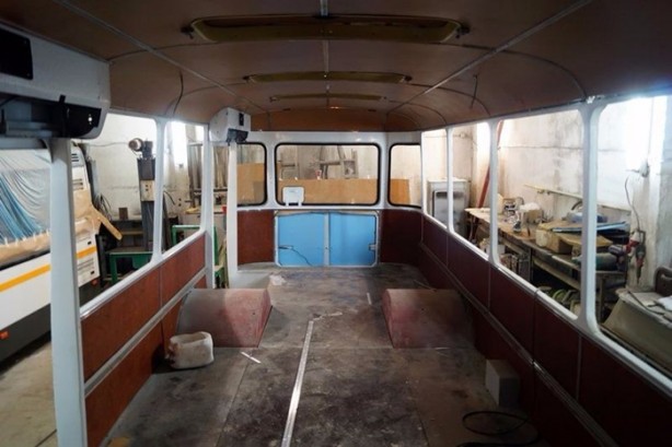 Foto - Hurdanın son haline hayret edeceksiniz!