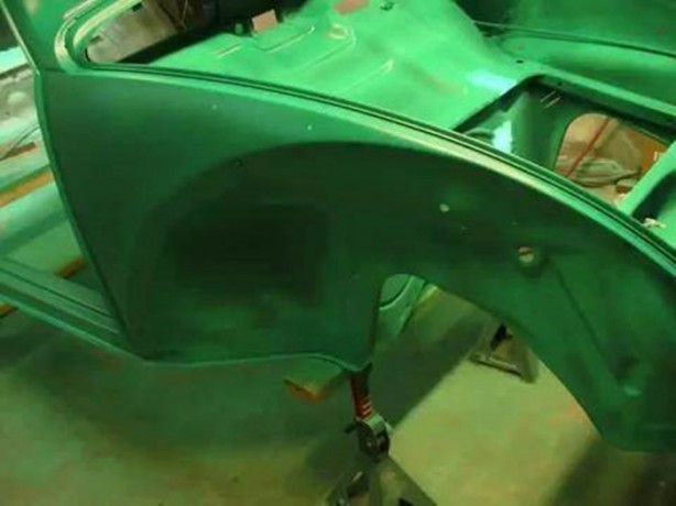 Foto - Hurdanın son haline hayret edeceksiniz!