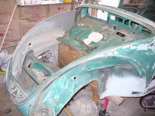 Foto - Hurdanın son haline hayret edeceksiniz!