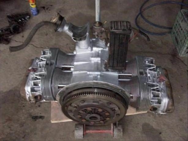 Foto - Hurdanın son haline hayret edeceksiniz!