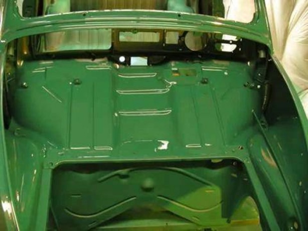 Foto - Hurdanın son haline hayret edeceksiniz!