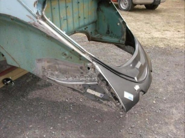 Foto - Hurdanın son haline hayret edeceksiniz!