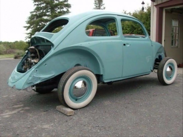 Foto - Hurdanın son haline hayret edeceksiniz!