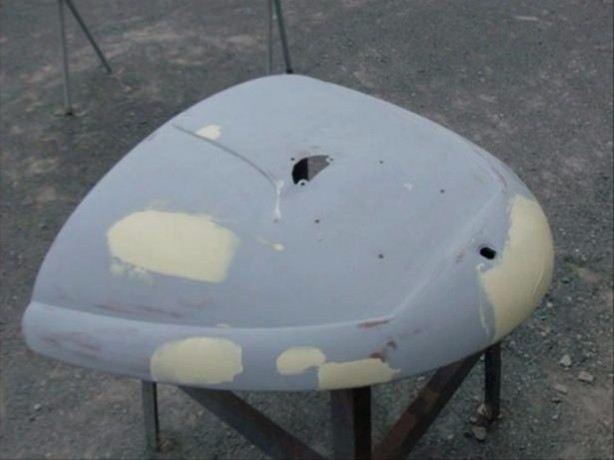 Foto - Hurdanın son haline hayret edeceksiniz!