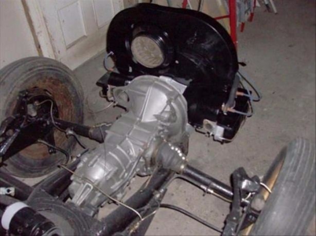 Foto - Hurdanın son haline hayret edeceksiniz!