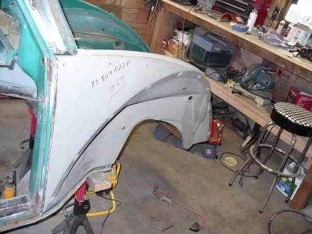 Foto - Hurdanın son haline hayret edeceksiniz!