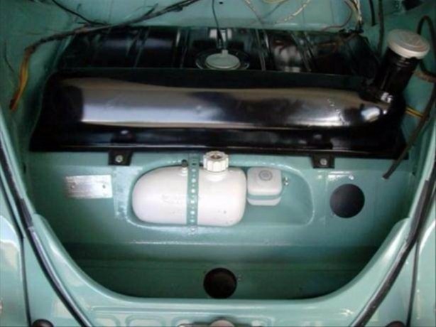 Foto - Hurdanın son haline hayret edeceksiniz!