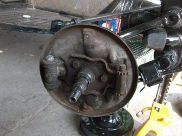 Foto - Hurdanın son haline hayret edeceksiniz!