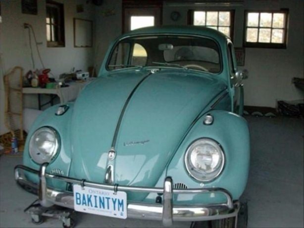 Foto - Hurdanın son haline hayret edeceksiniz!