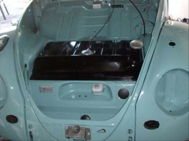 Foto - Hurdanın son haline hayret edeceksiniz!