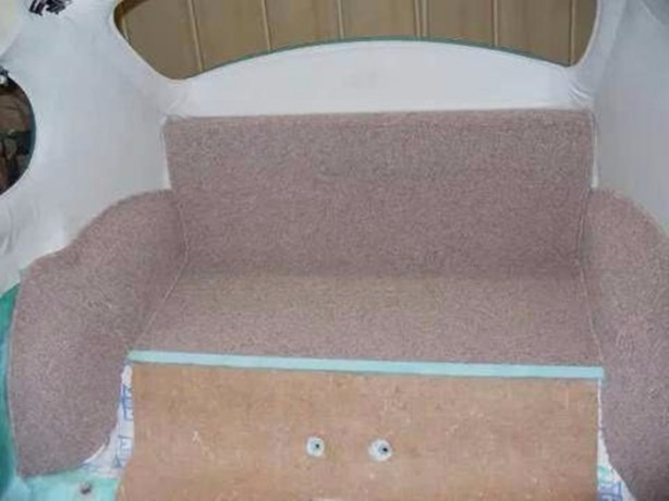 Foto - Hurdanın son haline hayret edeceksiniz!