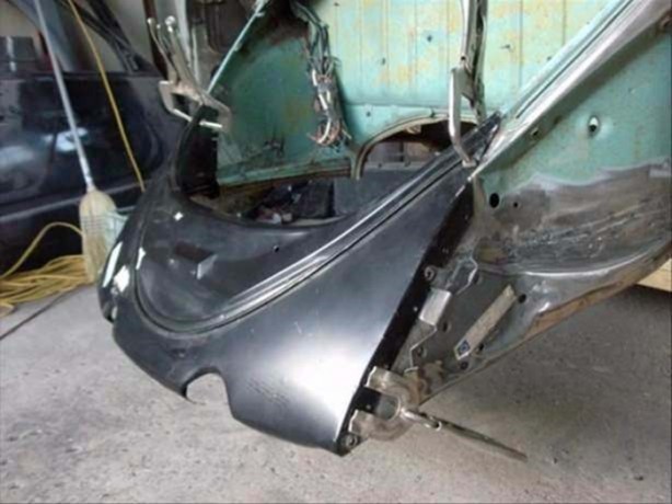 Foto - Hurdanın son haline hayret edeceksiniz!