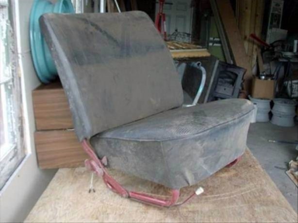 Foto - Hurdanın son haline hayret edeceksiniz!