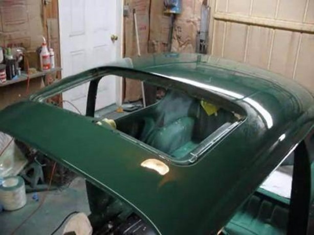 Foto - Hurdanın son haline hayret edeceksiniz!