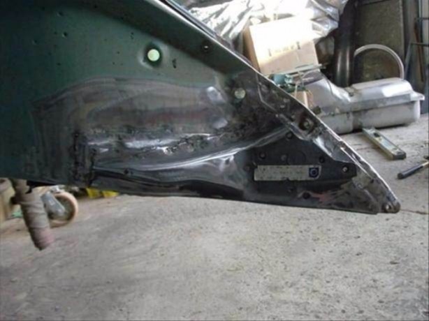 Foto - Hurdanın son haline hayret edeceksiniz!