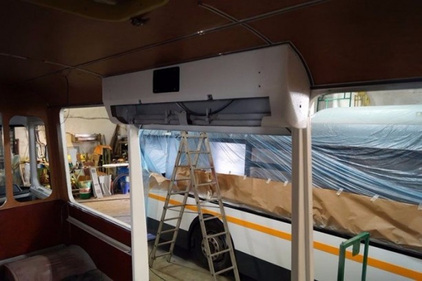 Foto - Hurdanın son haline hayret edeceksiniz!