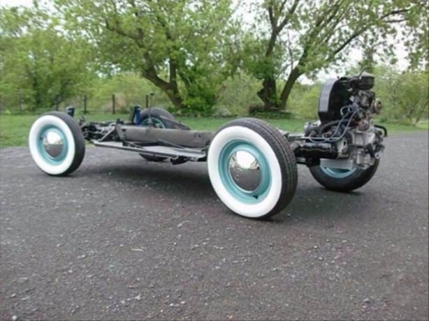 Foto - Hurdanın son haline hayret edeceksiniz!