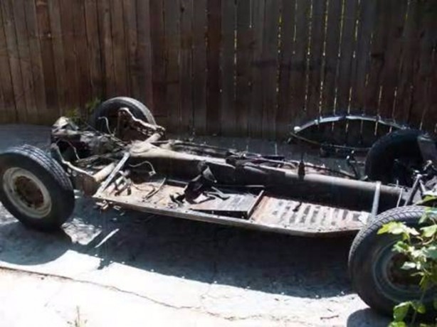 Foto - Hurdanın son haline hayret edeceksiniz!