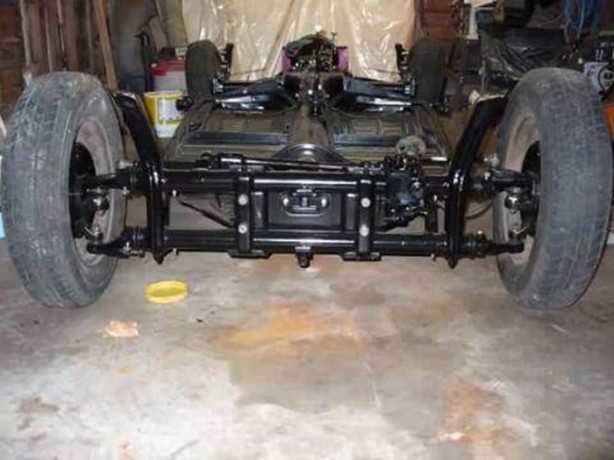 Foto - Hurdanın son haline hayret edeceksiniz!