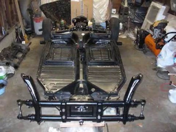 Foto - Hurdanın son haline hayret edeceksiniz!