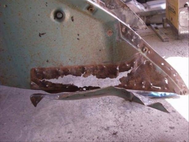 Foto - Hurdanın son haline hayret edeceksiniz!