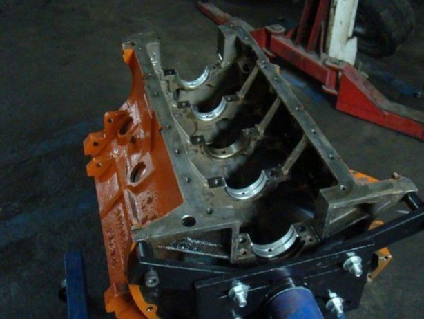 Foto - Hurdaydı, bakın ne hale geldi!