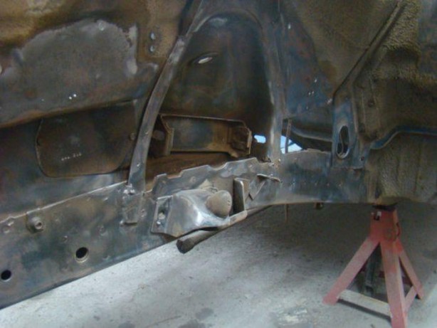 Foto - Hurdaydı, bakın ne hale geldi!