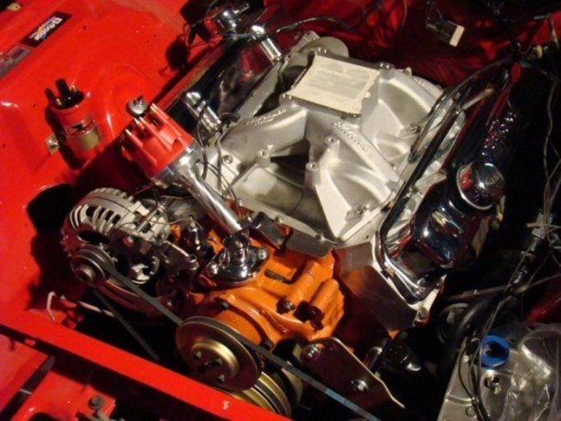 Foto - Hurdaydı, bakın ne hale geldi!