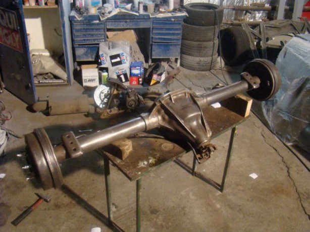 Foto - Hurdaydı, bakın ne hale geldi!