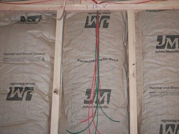 Foto - Hurdayı muhteşem bir eve dönüştürdü